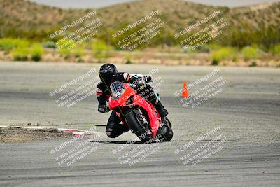 media/May-10-2024-2WTD (Fri) [[c88d7990af]]/Group B/Session 5-Turn 14/